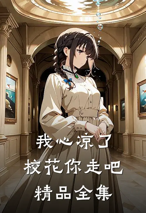 我心凉了，校花你走吧精品全集