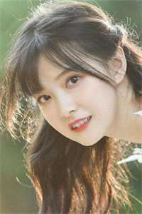 星光跌入他眼眸全文+番外