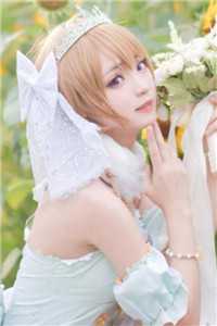 冤种闺蜜小说全文免费阅读