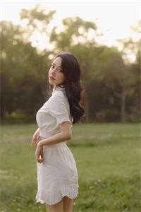 豪门大小姐跪请我接手集团最后结局