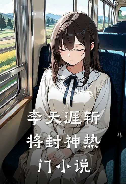 李天涯斩将封神热门排行