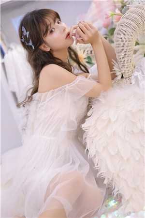 中奖两个亿，我被亲生父母赶出家门精彩