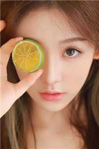 总裁把千万奖金颁给女实习生后，我直接让公司破产小说全文免费阅读