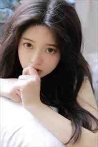 重生回首富夫人肚子里，妹妹被我卷哭了顾明珠顾临野后续+完结