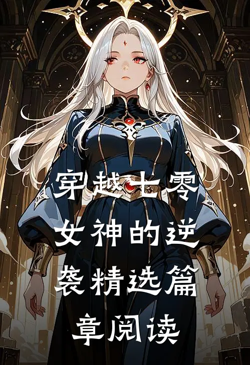 穿越七零女神的逆袭精选篇章阅读