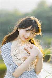 哭唧唧奶宝抱回家，全家抢着宠全新