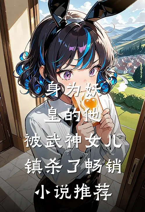 身为妖皇的他,被武神女儿镇杀了畅销推荐一下