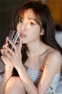 毁容被退婚，海王她诱佛子渣魔神前言+后续