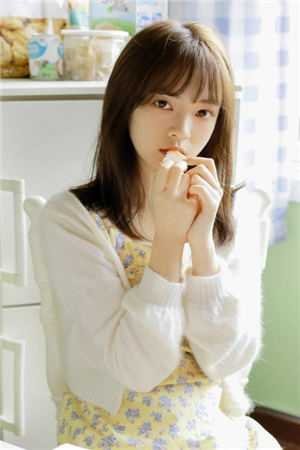 渣夫骗我当正妻，我转身嫁皇帝大结局