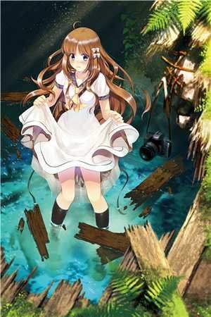 八零把自己上交国家后，渣夫悔哭了畅读