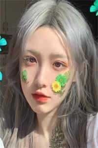 开局快乐按摩，我暴击美女赢麻了结局+后续