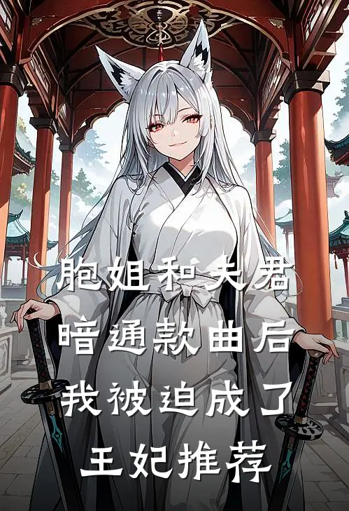 胞姐和夫君暗通款曲后,我被迫成了王妃推荐