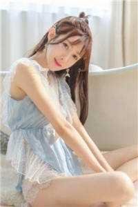 买蚝油忘找两毛钱，儿子儿媳网曝我贪污知乎