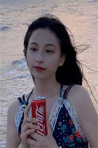 邀明月难成眠人气小说