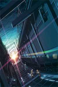 成为高考状元后，全家逼我把身份让给学渣堂弟试读