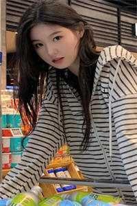 青丝绾尽离别意前文+番外