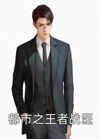 怀孕后，少夫人成了国公府的香饽饽完整阅读