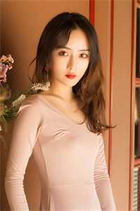 蝉鸣盛夏别离时沈书妍季衡前文+后续