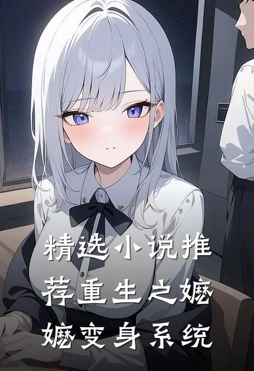 精选推荐重生之嬷嬷变身系统