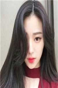 看见弹幕后，我送狗皇帝和白月光归西元辰轩苏婉婉全文+免费