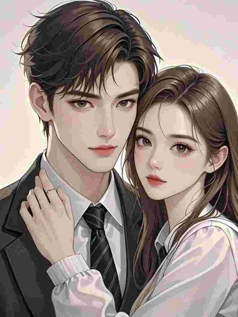 哈巴狗秘书让我凑钱给老板过生日，我反手举报她非法集资全文