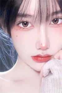 试婚婢女娇又媚，疯批权贵红眼宠by