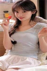 蔷薇花落秋风止全文+后续