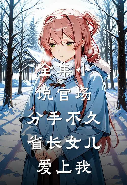全集小说官场：分手不久，省长女儿爱上我