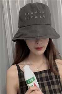 惹上那位爷，我才知道什么叫绝路林朵朵沈衡结局+番外