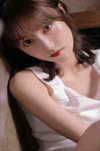 港城依旧，人已陌路好书