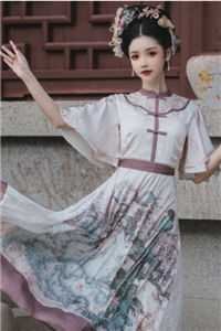 父亲以防止啃老为名将我赶出家门后，肠子都悔青了全新