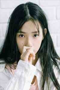 随军？做梦呢！资本小姐来离婚的小说在线阅读免费