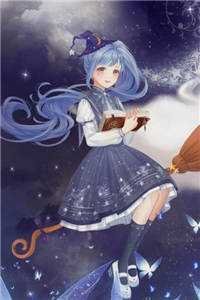 惹上那位爷，我才知道什么叫绝路后续+全文