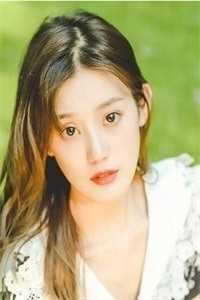 我的葬礼，妻子的新婚小说大结局