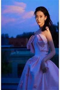 我消失后，他们急疯了爽文