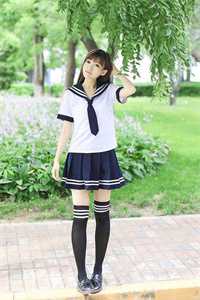 港城依旧，人已陌路小说