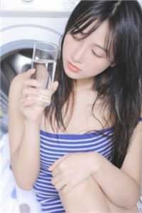 我如萤火途经夏夜全集