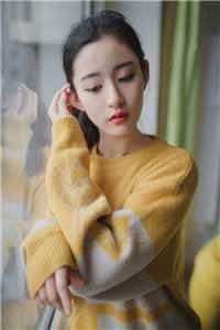 未婚夫不检点？分！改嫁糙汉军官章节