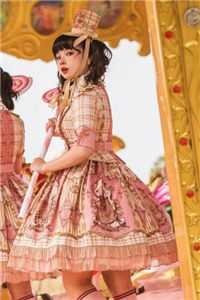 枯木逢春我逢你热门