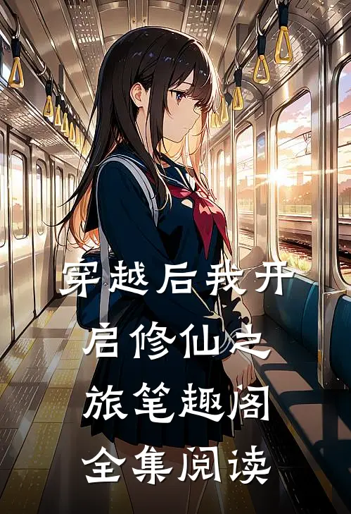 穿越后我开启修仙之旅笔趣阁全集阅读
