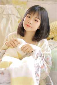 幼儿园的捉迷藏番外+无删减