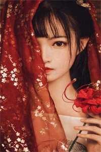 女儿夫妻骗我养老钱后弃养我，重生我让他们自食恶果顾峻纬欣欣前文+后续