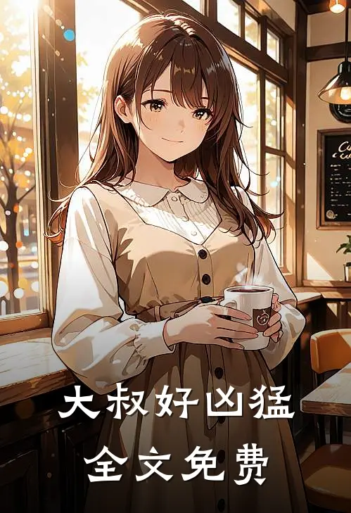 大叔好凶猛全文免费
