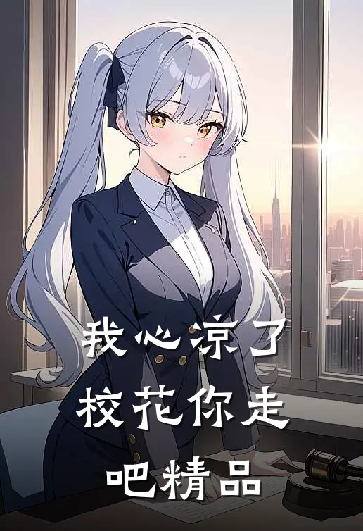我心凉了，校花你走吧精品