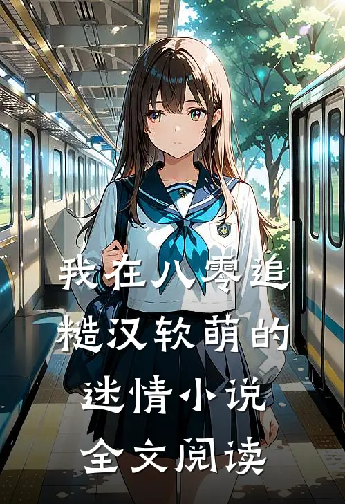 我在八零追糙汉（软萌的迷情）小说全文阅读