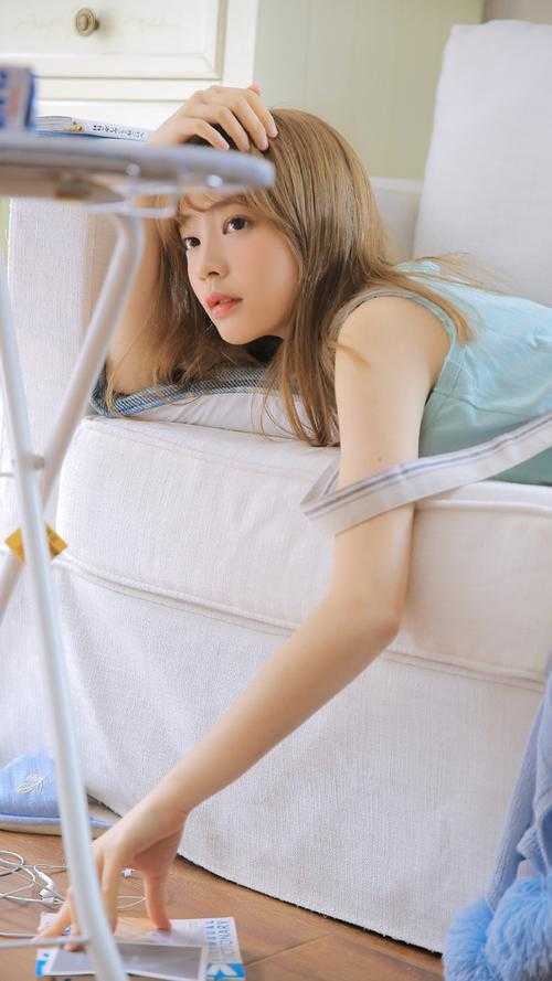 蜜里调婚完结txt