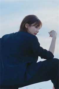 替老公照顾金丝雀后他气疯了全新