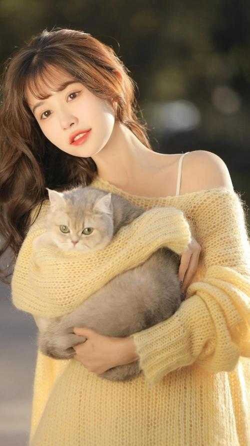 产检当天，老公青梅送我故意出车祸免费看