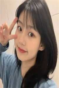 怀胎九月被挟持，救援队老公选择去救白月光全章节