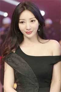 赘婿：满门遗孀，我只好权倾天下番外+无删减